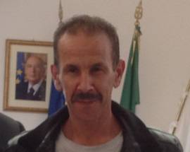 MAROCCHINO EROE IN CARCERE, ANNUNCIATO RICORSO A RIESAME