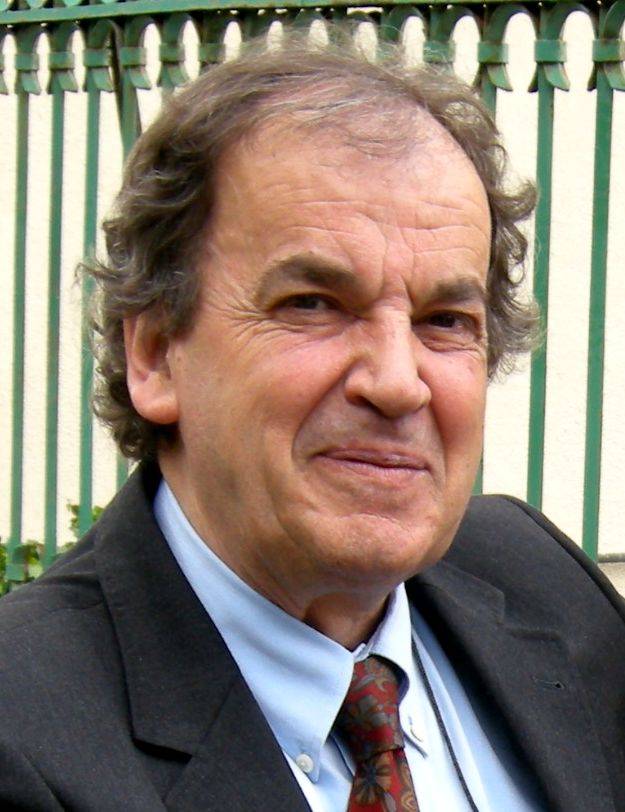 FANO ADRIANO: ”BARCA, IL CONTRIBUTO AGEVOLATO E’ FONDAMENTALE”