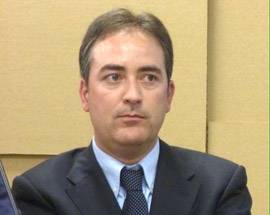 ANCE L’AQUILA: ADOLFO CICCHETTI CONFERMATO PRESIDENTE EDILCONFIDI