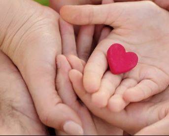 CHIETI: NASCE  PUNTO FAMIGLIA GRATUITO PER LE ADOZIONI