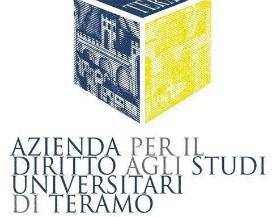 ADSU TERAMO PRESENTA IL PROGETTO ”STREAM”, DIRETTA SU ABRUZZWEB