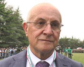 MANAGER ASL L’AQUILA: IDV, ”SIA ESPRESSIONE DEL TERRITORIO”