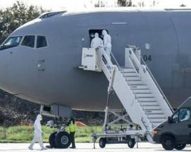 FASE DUE: DAL 3 GIUGNO STOP QUARANTENA PER CITTADINI SCHENGEN