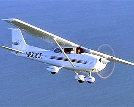 A FUOCO AEREO A VASTODUE GIOVANI SI SALVANO