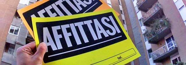 CHIEDILO AL FISCO: RISPOSTE AI DUBBI SULL’AFFITTO CON CEDOLARE SECCA