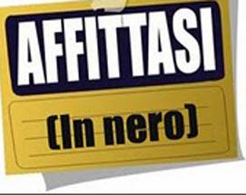 UNIVERSITA’: AFFITTI IN NERO STUDENTI, IN ABRUZZO MENO CHE ALTROVE