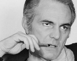PESCASSEROLI: MORTO NEL ROGO INCROCCI, FIGLIO DEL GRANDE SCENEGGIATORE