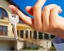 L’AQUILA: AL VIA CORSO PER AGENTI IMMOBILIARI AUTORIZZATO DALLA REGIONE