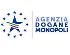 CHIETI: UFFICIO DOGANE E MONOPOLI, ”NO ALLA CHIUSURA”