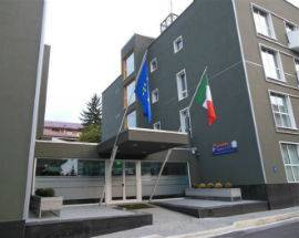 FISCO: MODELLO 730 PRECOMPILATO, IN ABRUZZO 19MILA ADESIONI