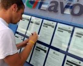 LAVORO: SINDACATI, ”ABRUZZESI PRECARI, DONNE E GIOVANI DISOCCUPATI”