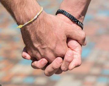 AGGRESSIONE OMOFOBA PESCARA: CENTRODESTRA, ”EPISODIO ISOLATO”