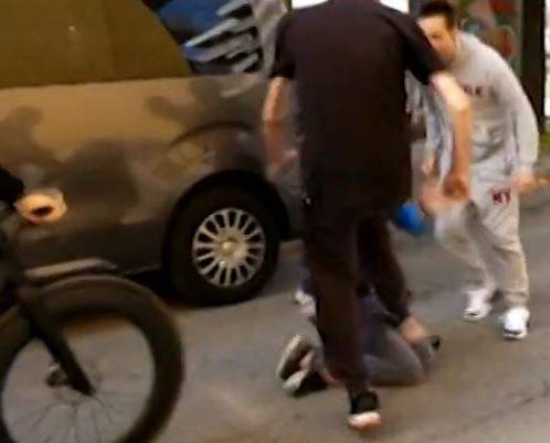 EMERGENZA RANCITELLI: PETTINARI, ”GIRO D’AFFARI CRIMINALE DA 4 MILIONI”