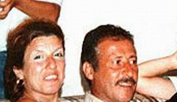 MORTA AGNESE, MOGLIE DI PAOLO BORSELLINO: ”ORA SAPRA’ LA VERITA”’
