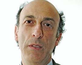 EMERGENZA NEVE E SISMA: DEL RE (CNA), ”CHI RISARCIRA’ OPERATORI ECONOMICI?”
