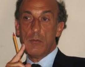 CAMERA COMMERCIO GRAN SASSO: DEL RE, ”SCONGIURARE DANNI TERRITORIO AQUILANO”