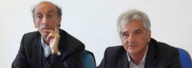 CAMERA GRAN SASSO, ANCORA POLEMICHE, CNA, ”CONDOTTA ENTE AQUILANO NON CHIARA”