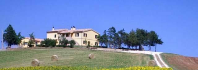PASQUA E PASQUETTA: SEMPRE PIU’ ABRUZZESI SCELGONO L’AGRITURISMO PER LE FESTE