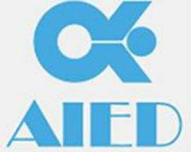AIED: PRIMO FREE WEEK END PER LA PREVENZIONE DEL TUMORE AL SENO