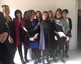 L’AQUILA: CONSULTORIO AIED COMPIE 40 ANNI, UNA FESTA TRA RICORDI E PROSPETTIVE