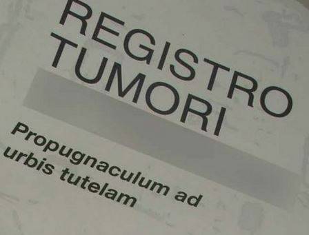 REGISTRO TUMORI ABRUZZO IN COMMISSIONE GARANZIA; MANZOLI, ”NON E’ UN FANTASMA!”