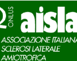 AVEZZANO: IL 7 OTTOBRE RACCOLTA FONDI PER LA SCLEROSI LATERALE AMIOTROFICA