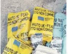 SU AIUTI DELL’UE IN DISCARICA, APERTA INCHIESTA A LANCIANO