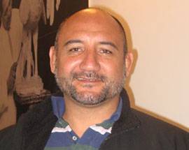 RUGBY: ECCELLENZA, AKURANGI: ”L’AQUILA COME LA NUOVA ZELANDA”