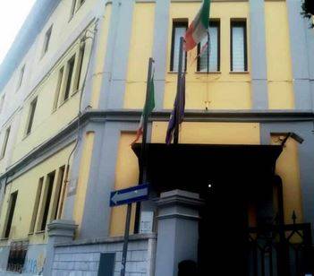REGIONE: FONDI MASTERPLAN PER TUA AD ALBERGHIERO, ATTRITI TRA FI-FDI E LEGA