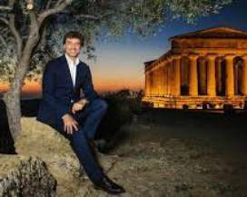 MERAVIGLIE: ALBERTO ANGELA ALLA SCOPERTA DELL’ABRUZZO DI CELESTINO V