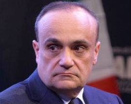 TERREMOTO: MINISTRO BONISOLI IN AREE COLPITE LA PROSSIMA SETTIMANA