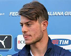 CALCIO: SERIE A, CERRI IL SECONDO COLPO DEL PESCARA A UN PASSO DALLA JUVE ANCHE MANDRAGORA E THIAM