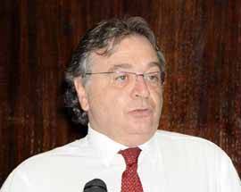 UNIVAQ: UIL, ”PER PROSSIMO RETTORE PROBLEMI DA FAR TREMARE I POLSI”