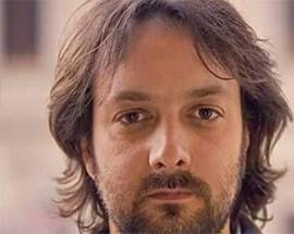 LEGA ABRUZZO: DI GIANDOMENICO PORTAVOCE PROVINCIA L’AQUILA