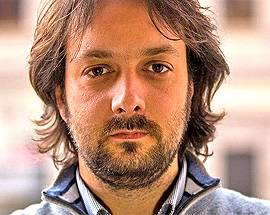ELEZIONI SULMONA: LE PREFERENZE DELLA LISTA DI ALBERTO DI GIANDOMENICO