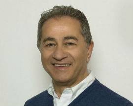 PROVINCIA L’AQUILA: LAMORGESE VICE PRESIDENTE, DE ANGELIS SODDISFATTO