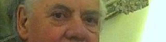 EUROPEE: IL PC IN ABRUZZO PUNTA SUL PROF BERNARDINI, ”LE AUTOSTRADE ALLO STATO”