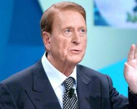 IL CALCIO PIANGE ALDO BISCARDI RE DEL PROCESSO DEL LUNEDI’ VOLEVA LA MOVIOLA IN CAMPO