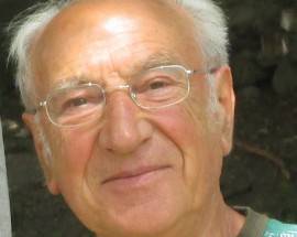 L’AQUILA: UNIVERSITA’ FESTEGGIA I 50 ANNI DI INSEGNAMENTO DEL PROF. ALDO LEPIDI