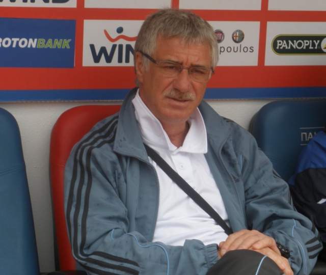 E’ MORTO ALDO MALDERA, EX GIOCATORE DI MILAN E ROMA