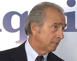 RICOSTRUZIONE: SQUADRA DI CONSULENTI ”A COSTO ZERO” PER FABRIZI