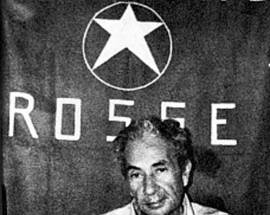 ALDO MORO: LICIO DI BIASE PRESENTA IL LIBRO SULLO STATISTA A SPOLTORE