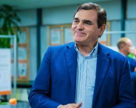 EUROPEE: CONCORSI PUBBLICI, PATRICIELLO (FI), ”ABOLIRE LIMITI DI ETA”’