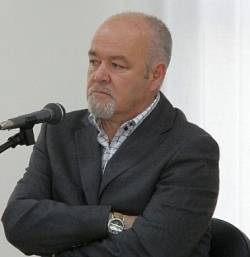 L’AQUILA: ”IL BOSCO E L’ABRUZZO” IN UN LIBRO PIENO DI SPERANZA