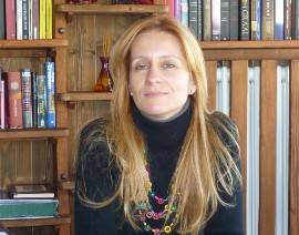 LA PSICOLOGA: VI SPIEGO CHE COS’E’ LA FELICITA’