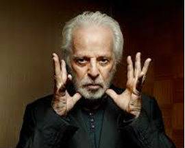 L’AQUILA FILM FESTIVAL PROCLAMA VINCITORE IL MAESTRO DEL CINEMA JODOROWSKY