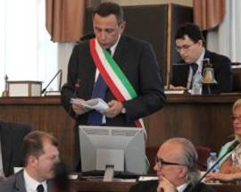 SALMONELLA FIUME PESCARA: NO PESCA, PRELIEVO E UTILIZZO ACQUE