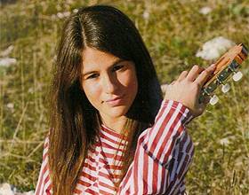 MUSICA E TERREMOTO:”PREMIO ALESSANDRA CORA” TORNA A L’AQUILA