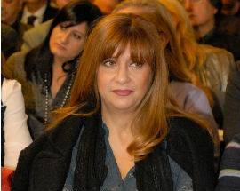PARI OPPORTUNITA’: ALESSANDRA GENCO NUOVA CONSIGLIERA REGIONE ABRUZZO