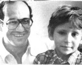 TERRORISMO: SINDACO PESCARA, ”40 ANNI DI SILENZIO ASSORDANTE, IPERTROFIA MEMORIA”